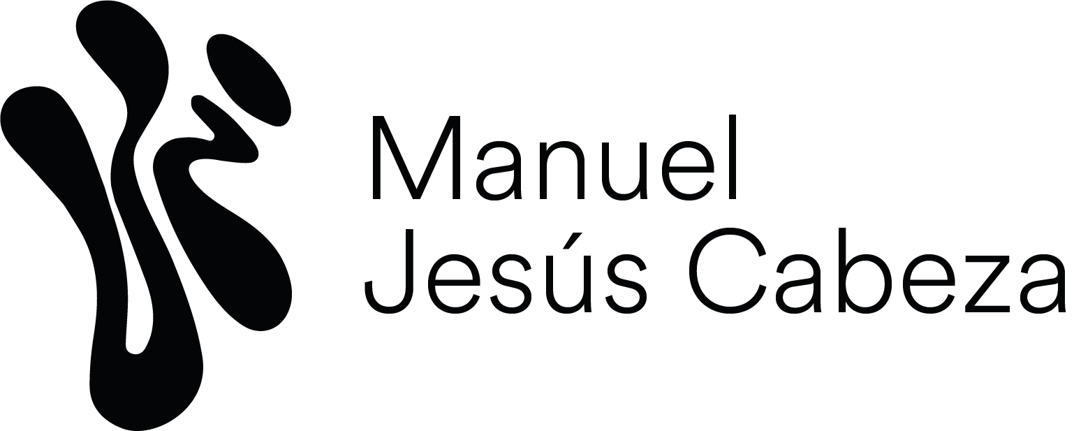 Manuel Jesús Cabeza